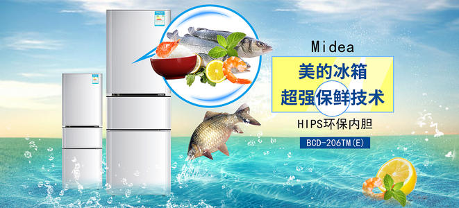 高中休学怎么拿到毕业证